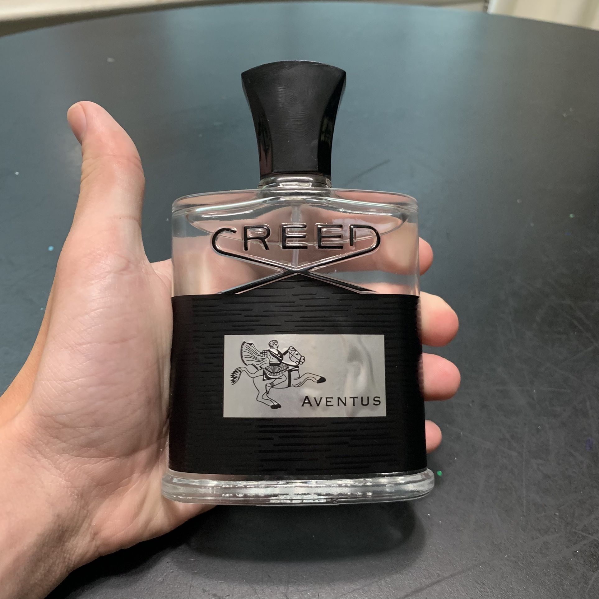 Creed aventus cologne