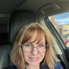 Robyn Mathis