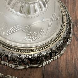 Ceiling Light Fixtures 