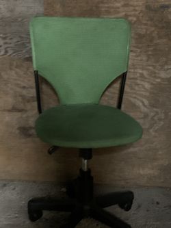 Office Chairs