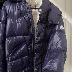 Moncler 