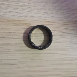Samsung Ring 
