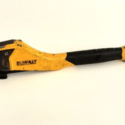 DEWALT Heavy-Duty Hammer Tacker DWHTHT450