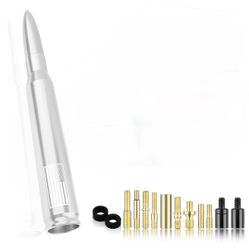 Brand New Bullet Antenna