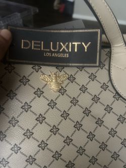 Deluxity Los Angeles