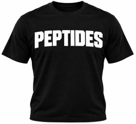 Peppers for sale