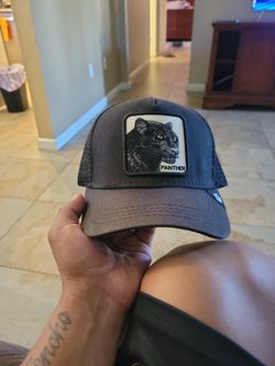 Hat