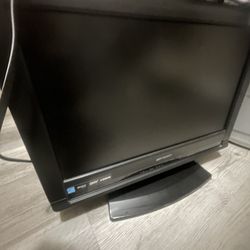 Small Tv $15$$$