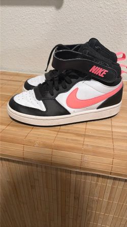 Girls Nike  Air Force