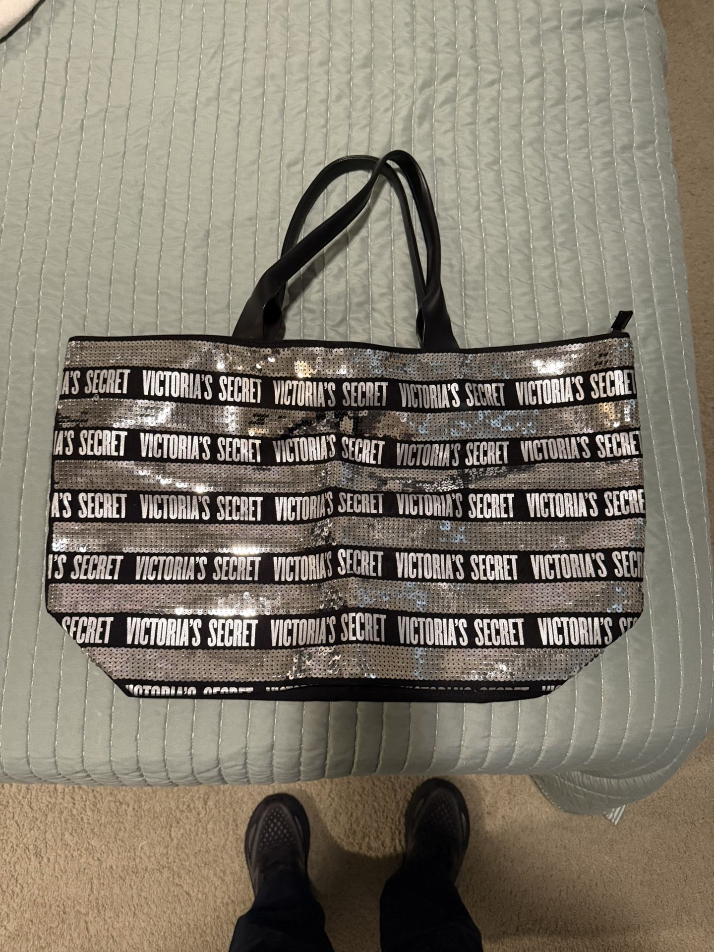 VICTORIAS SECRET