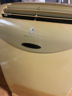 Air Condition
