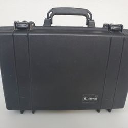 Pelican 1490 Protector Laptop Case