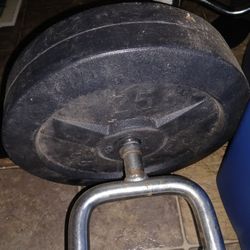 50 Pounds Weigh Set For Sale