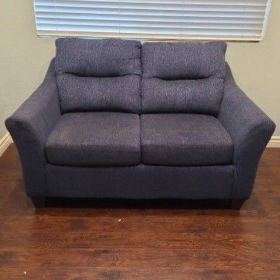Loveseat