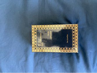 Satin Mood Maison Francis Kurkdjian