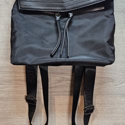 Botkier New York Trigger Backpack