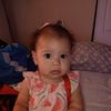Ariel Freeney