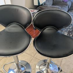 Bar Stools 