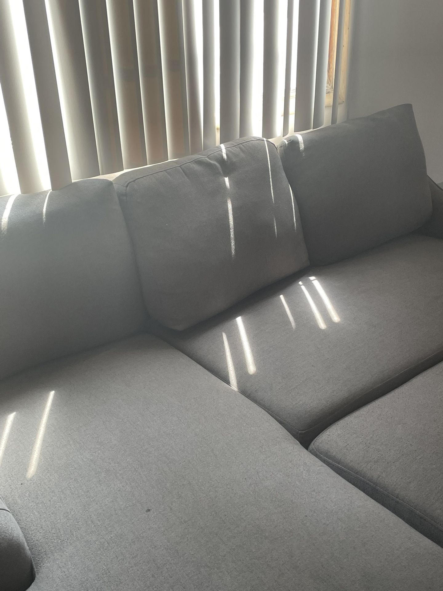 Couch