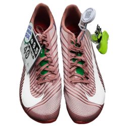 Nike Hq2058-600 Pink