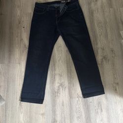 Like New Izod Jeans 36x30