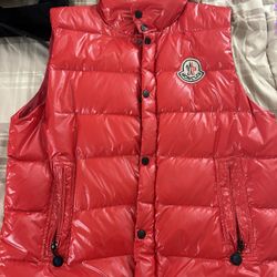 Moncler 