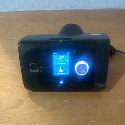 ResMed Air Sense 10 Used