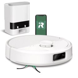 Roomba Robot Vacuum 