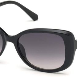 Swarovski Women’s Sunglasses