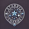 Starry Charms 
