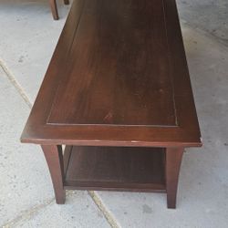 Furniture 