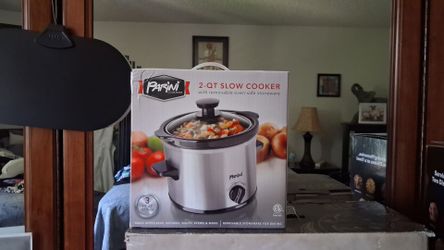 Cook wear