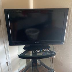 32inch TV