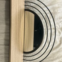 Wall Shelf 