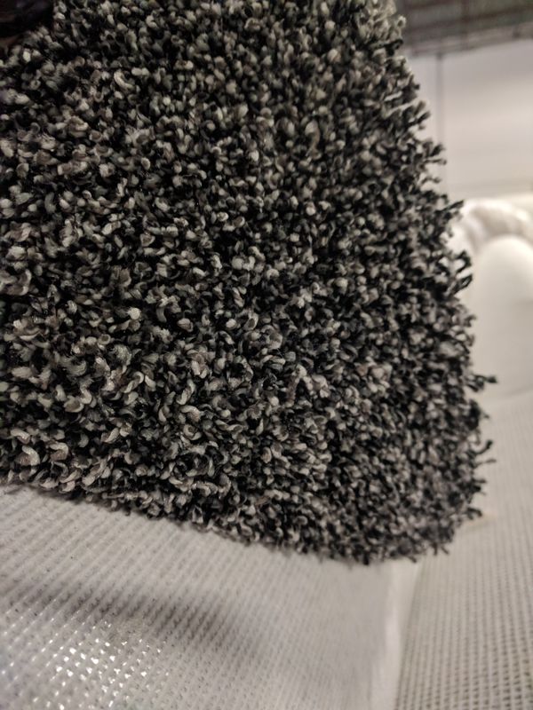 Beautiful speckled carpet on sale for2.49 sqft for Sale in Plano, TX
