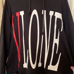Hoodie (Vlone)