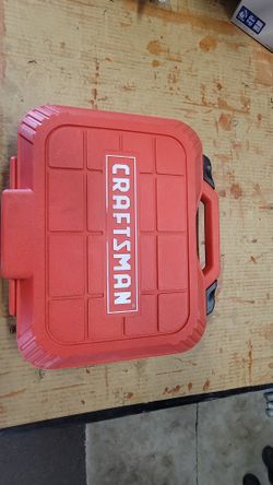 Pneumatic Brad Nailers And Staplers