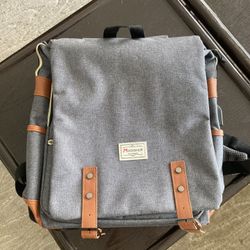 Modoker Backpack