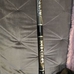 Seeker HERCULES SHS 70L-7' S Saltwater Spinning Fishing Rod