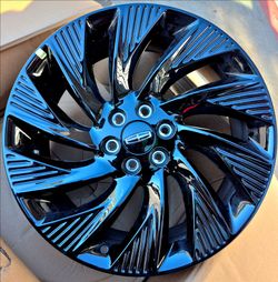 ( 22" INCH OEM ).....FORD F150
 ,, FORD EXPEDITION