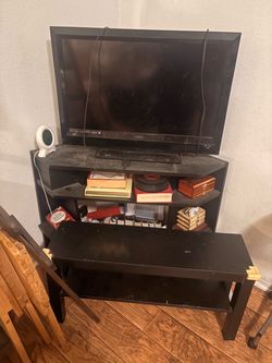 Vizio tv