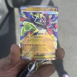 Pokémon
