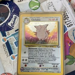 Rare Pokemon Cards 50k For Entire Collection
