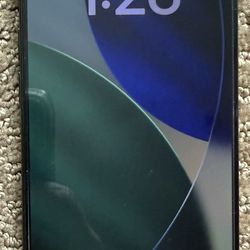 iPhone 15 Pro 512GB Unlocked Black Titanium Great Condition