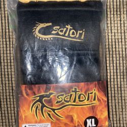 $15 Inner Glove Wraps Boxing Hand Wraps 