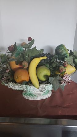 Mother's day gift