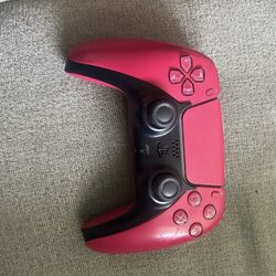 Ps5 Controller