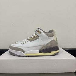 New Men’s Shoes , Size: 5