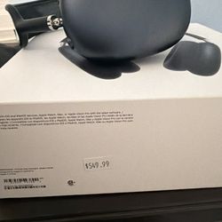 Airpods Max
