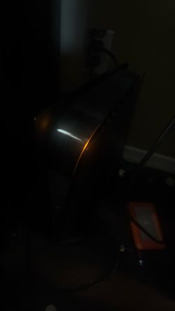 Ps5 Digital Edition with controller
